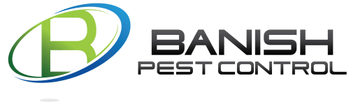 Banish Pest Control