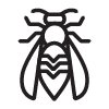 icon-wasp-01